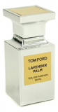 Парфумерія Tom Ford Lavender Palm
