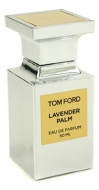 Парфумерія Tom Ford Lavender Palm