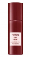 Tom Ford Lost Cherry body spray 150ml