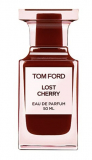 Парфумерія Tom Ford Lost Cherry парфумована вода