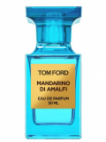 Tom Ford Mandarino di Amalfi Eau de Parfum парфумована вода