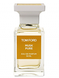 Tom Ford musk Pure парфумована вода 50 мл