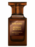Tom Ford Myrrhe Mystere парфумована вода