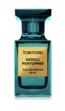 Парфумерія Tom Ford Neroli Portofino парфумована вода
