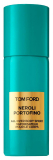 Tom Ford Neroli Portofino Body Mist Парфумована димка Спрей 150 мл