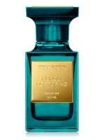 Tom Ford Neroli Portofino Parfum 50 мл