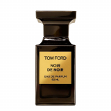 Парфумерія Tom Ford Noir De Noir парфумована вода