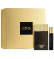 Tom Ford Noir Extrem set (парфумована вода 100 ml + mini 10 ml)