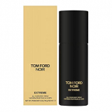 Tom Ford Noir extreme deo 150 мл