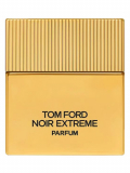 Tom Ford Noir Extreme Parfum