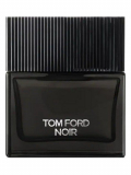 Tom Ford Noir men