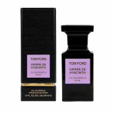 Tom Ford Ombre de Hyacinth