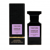 Tom Ford Ombre de Hyacinth