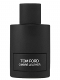 Tom Ford Ombre Leather 2018 парфумована вода