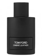 Tom Ford Ombre Leather 2018 парфумована вода