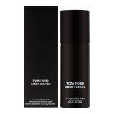 Tom Ford Ombre Leather deo 150 мл