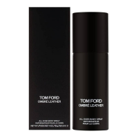 Tom Ford Ombre Leather deo 150 мл