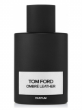 Tom Ford Ombre Leather Parfum 2018