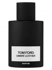 Tom Ford Ombre Leather Parfum 2021