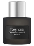 Tom Ford Ombre Leather Reserve Parfum