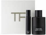 Tom Ford Ombre Leather Set парфумована вода 100 мл+ 10 мл