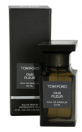 Парфумерія Tom Ford oud Fleur