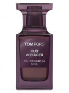 Tom Ford Oud Voyager парфумована вода