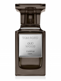 Tom Ford Oud Wood Parfum 50 мл