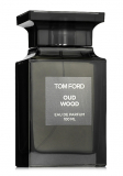 Парфумерія Tom Ford oud Wood парфумована вода
