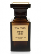 Tom Ford (Private Blend) Japon Noir Eau de Parfum парфумована вода 250 мл