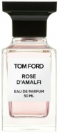 Tom Ford Rose D’amalfi парфумована вода