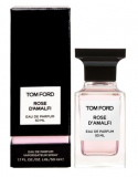 Tom Ford Rose D’amalfi парфумована вода