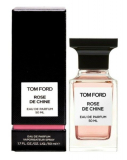 Tom Ford Rose de Chine парфумована вода 50 мл