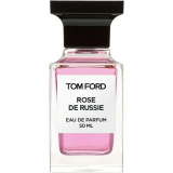 Tom Ford Rose de Russie парфумована вода 50 мл