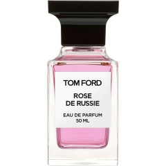 Tom Ford Rose de Russie парфумована вода 50 мл