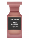 Tom Ford Rose Exposed парфумована вода