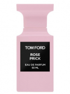 Парфумерія Tom Ford Rose PRICK 2020