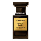 Парфумерія Tom Ford Santal Blush парфумована вода