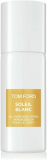 Tom Ford SOLEIL BLANC all over body spray