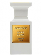 Tom Ford SOLEIL BLANC Parfum 50 мл
