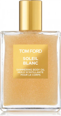 Tom Ford SOLEIL BLANC Shimmering Body Oil