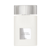 Tom Ford SOLEIL NEIGE 2025 edp 100ml