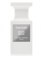 Парфумерія Tom Ford Soleil Neige