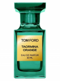 Tom Ford TAORMINA ORANGE edp