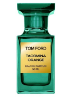 Tom Ford TAORMINA ORANGE edp