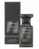 Tom Ford Tobacco oud Intense