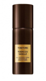 Tom Ford Tobacco Vanille 150 мл Body Spray