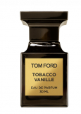 Парфумерія Tom Ford Tobacco Vanille