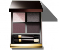 Tom Ford Eye Color Quad Creme Eyeshadow Palette