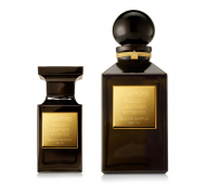 Парфумерія Tom Ford Tuscan Leather Intense